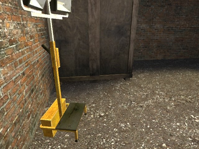 de_fall thumb 4