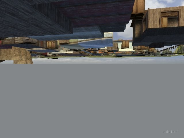de_fall thumb 11