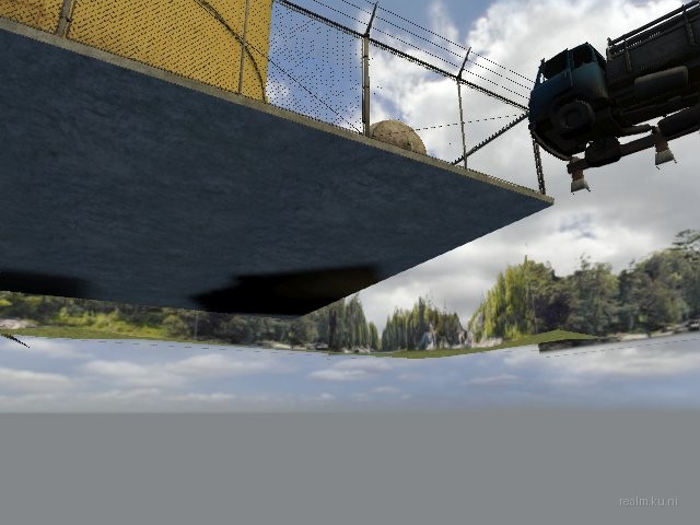 de_fall thumb 8