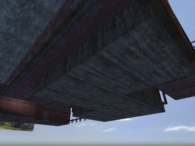 de_fall thumb 43