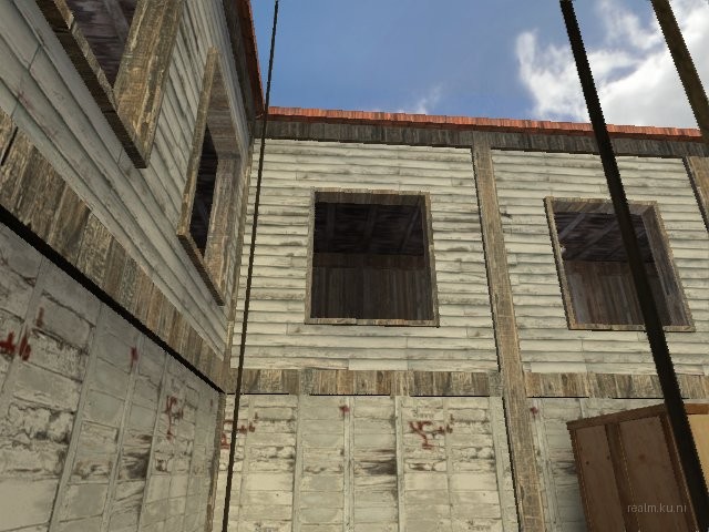 de_fall thumb 7