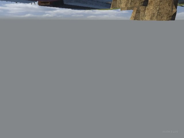 de_fall thumb 21
