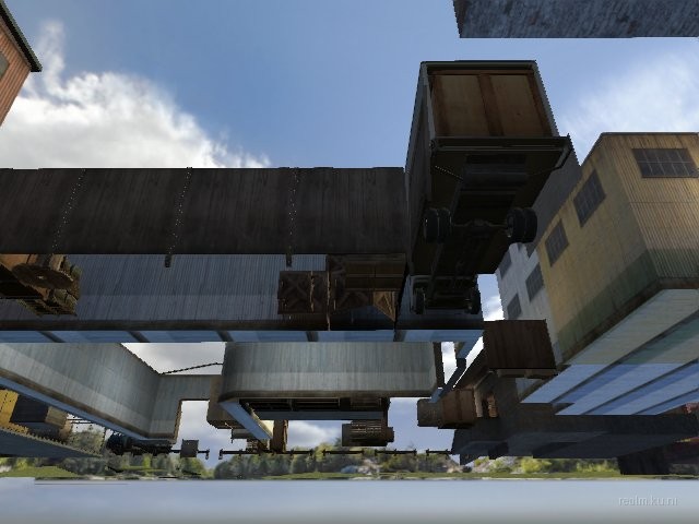 de_fall thumb 34