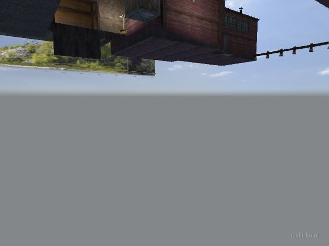 de_fall thumb 42