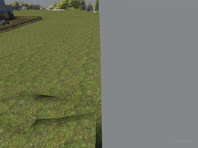 de_fall thumb 18