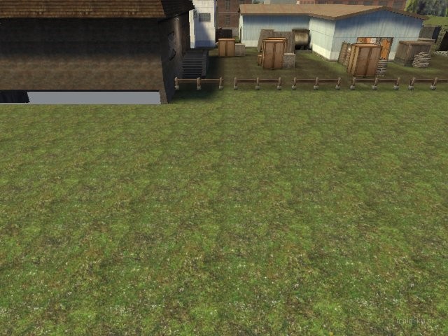 de_fall thumb 41
