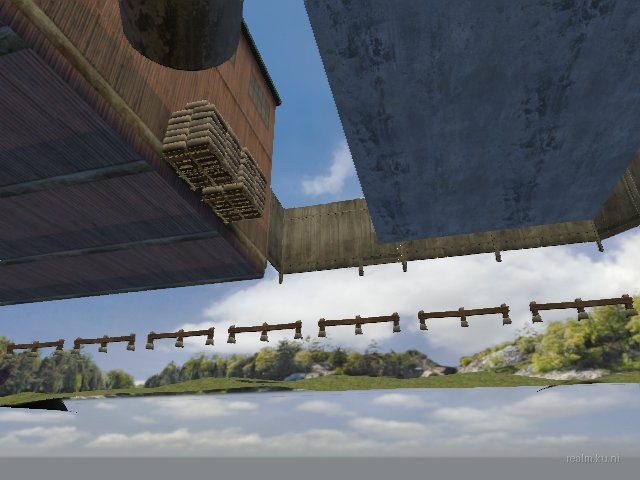 de_fall thumb 35