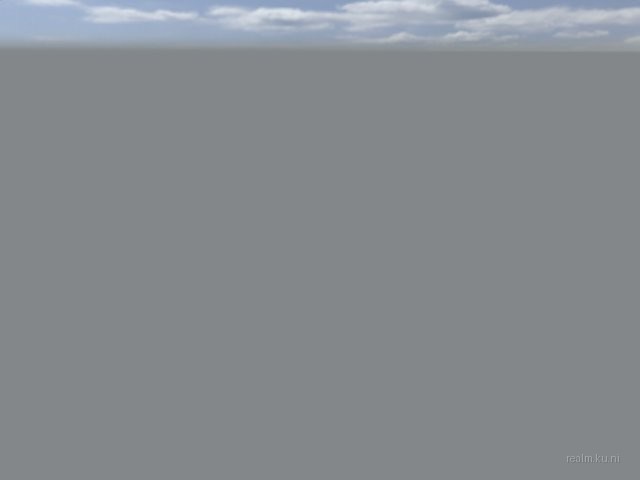 de_fall thumb 25