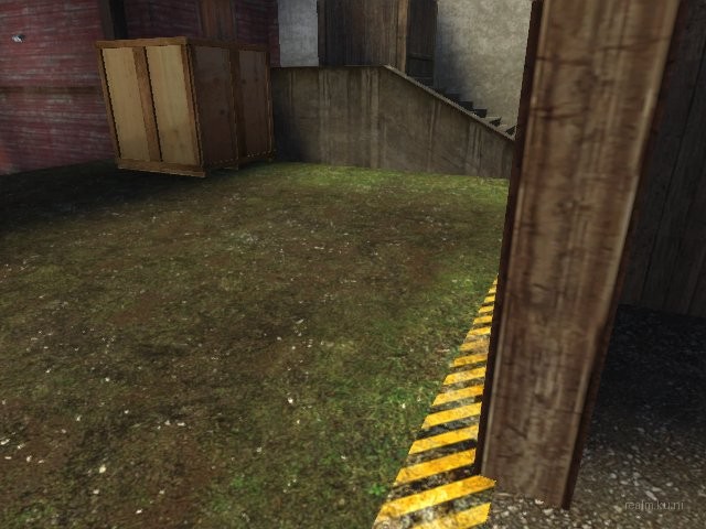 de_fall thumb 47