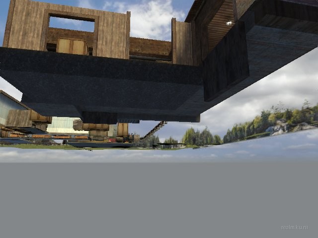 de_fall thumb 13