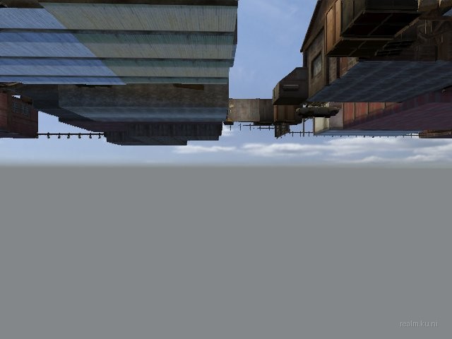 de_fall thumb 44