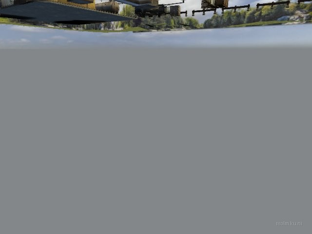 de_fall thumb 49
