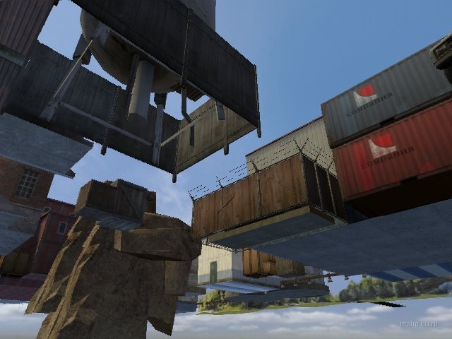 de_fall thumb 37