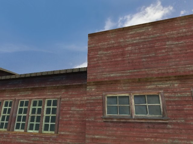 de_fall thumb 40