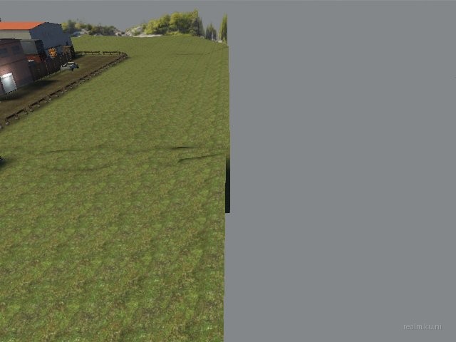 de_fall thumb 28