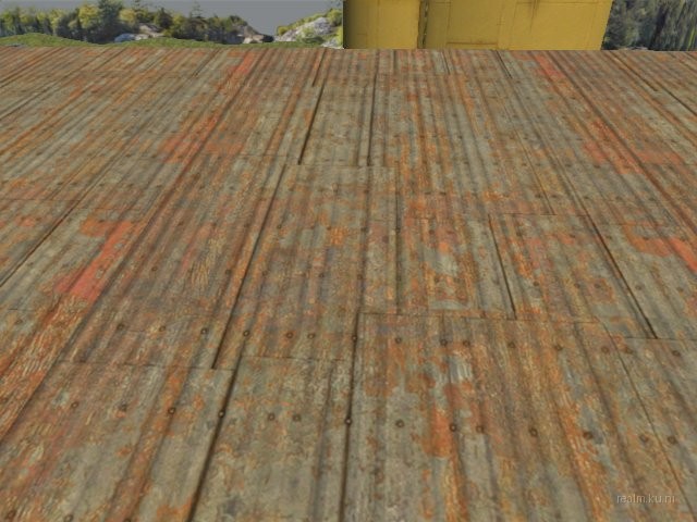 de_fall thumb 6