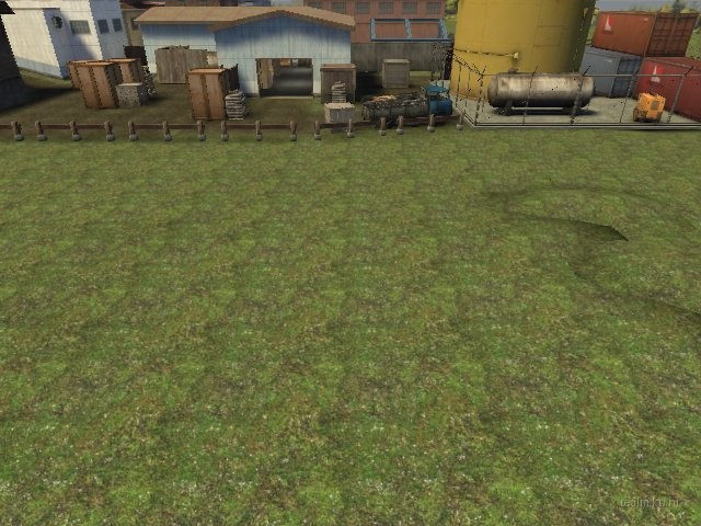 de_fall thumb 17