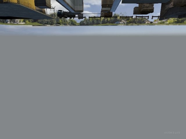de_fall thumb 46