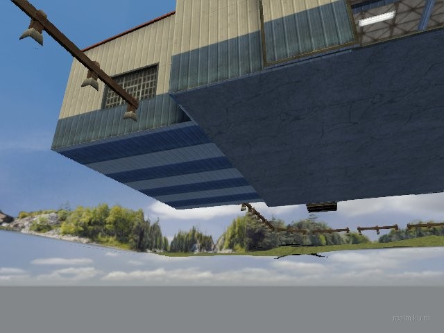 de_fall thumb 36