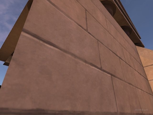 dm_awoken_newguy_b67 for hl2dm screenshot