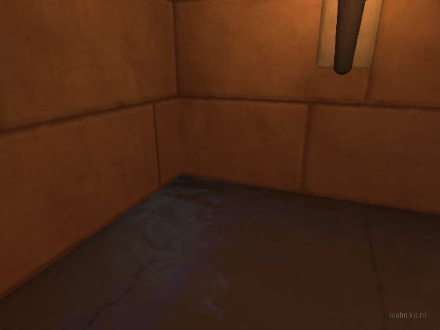 dm_awoken_newguy_b67 thumb 4