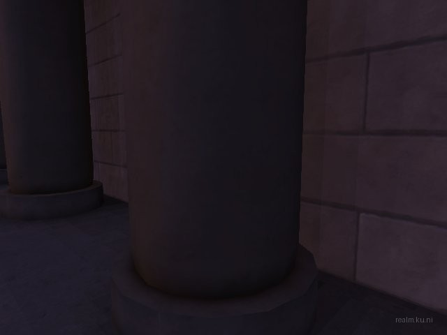 dm_awoken_newguy_b67 thumb 30
