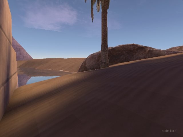 dm_awoken_newguy_b67 thumb 2