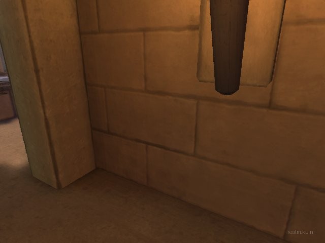 dm_awoken_newguy_b67 thumb 13