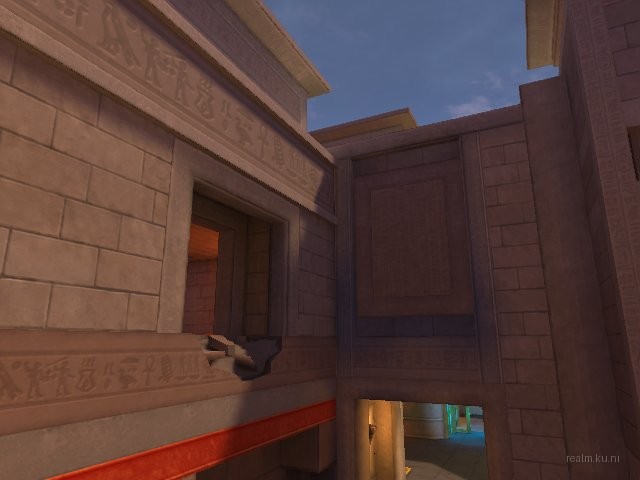 dm_awoken_newguy_b67 thumb 28