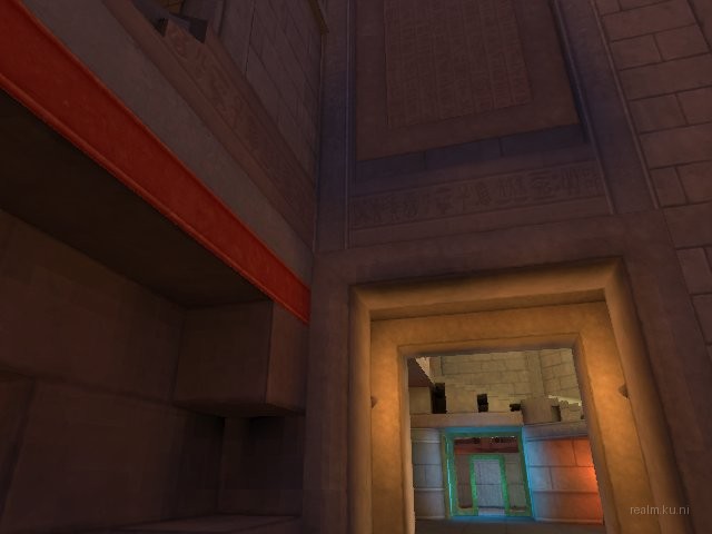 dm_awoken_newguy_b67 thumb 29