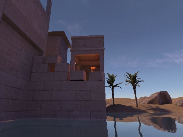 dm_awoken_newguy_b67 thumb 5
