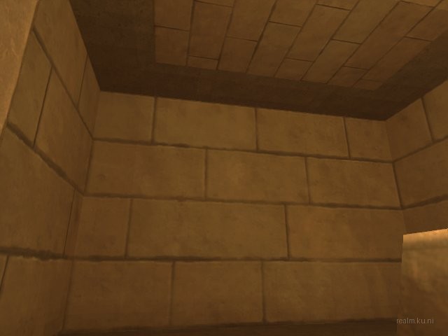 dm_awoken_newguy_b67 thumb 17