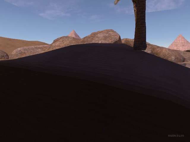 dm_awoken_newguy_b67 thumb 3