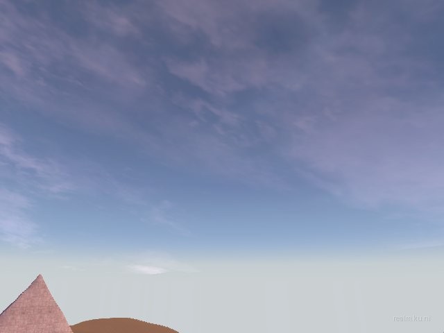 dm_awoken_newguy_b67 thumb 25