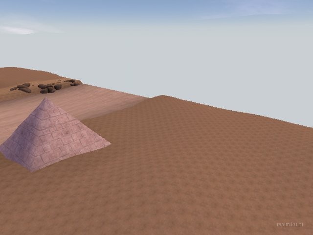 dm_awoken_newguy_b67 thumb 22