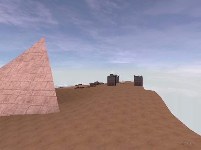 dm_awoken_newguy_b67 thumb 10