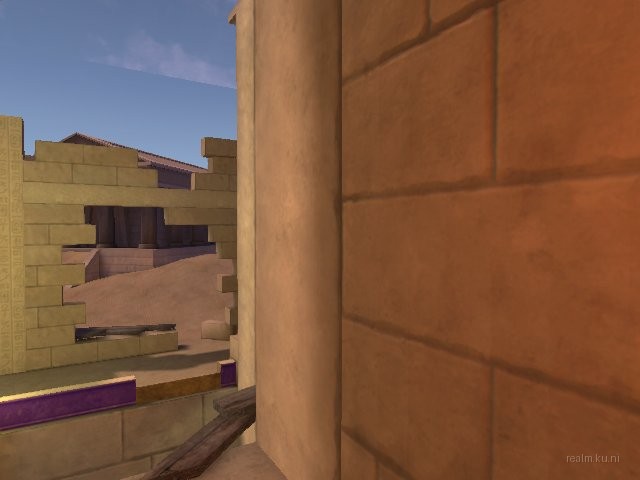 dm_awoken_newguy_b67 thumb 26