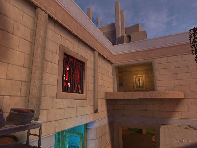 dm_awoken_newguy_b67 thumb 27