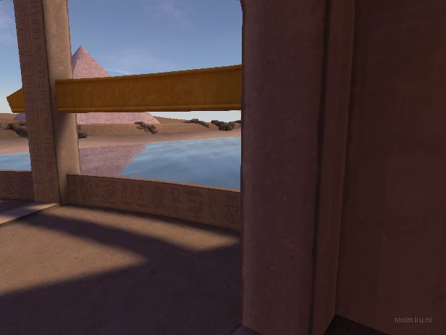dm_awoken_newguy_b67 thumb 6