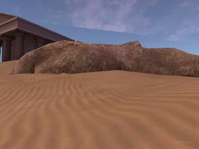 dm_awoken_newguy_b67 thumb 21