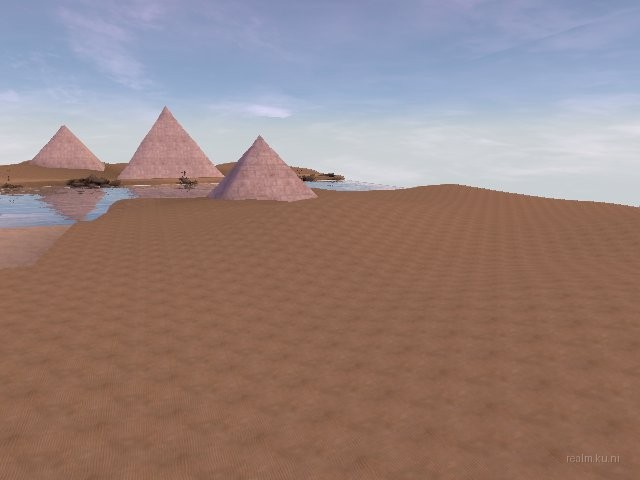 dm_awoken_newguy_b67 thumb 16