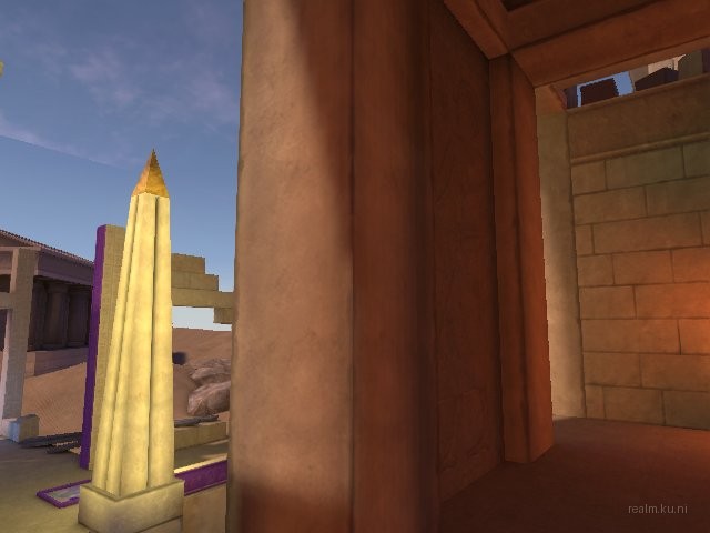 dm_awoken_newguy_b67 thumb 31