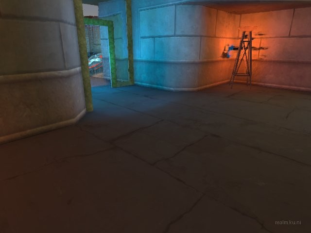 dm_awoken_newguy_b67 thumb 19