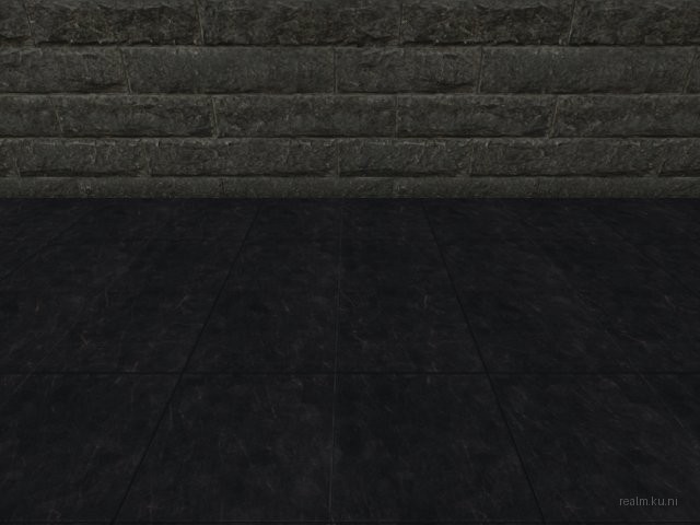 cs_fortmac thumb 64