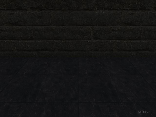 cs_fortmac thumb 62