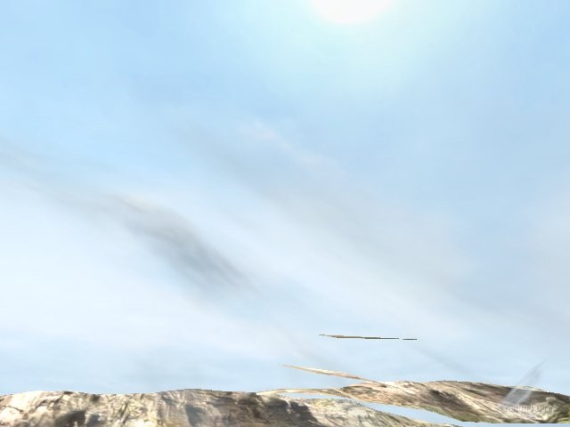 cs_fortmac thumb 66
