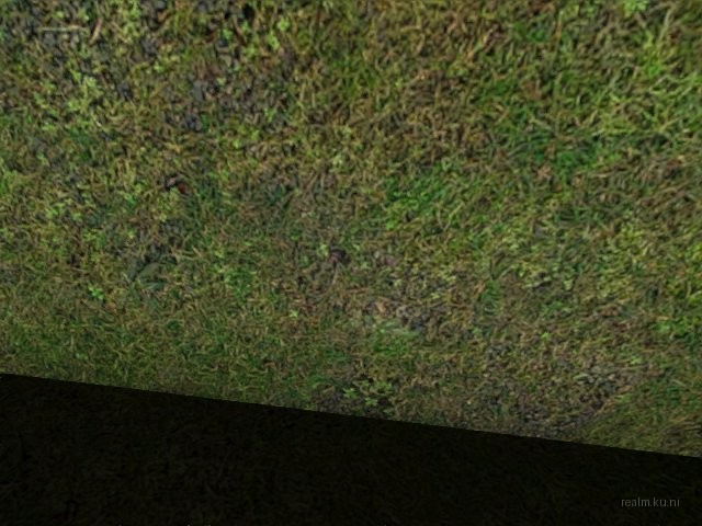 cs_fortmac thumb 7