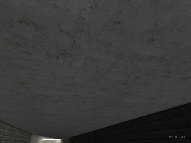 cs_fortmac thumb 4