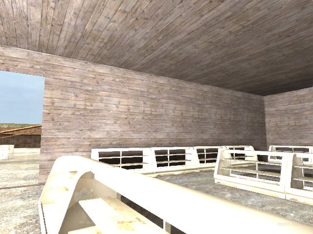 cs_fortmac thumb 56