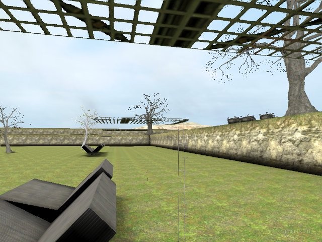 cs_fortmac thumb 30